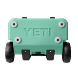 YETI Roadie 32 Wheeled Hard Cooler
