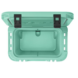 YETI Roadie 32 Wheeled Hard Cooler