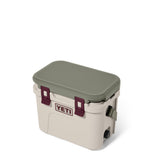 YETI Roadie 15 Hard Cooler