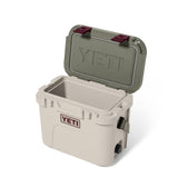 YETI Roadie 15 Hard Cooler