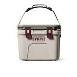 YETI Roadie 15 Hard Cooler
