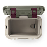 YETI Roadie 15 Hard Cooler