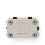 YETI Roadie 15 Hard Cooler