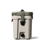 YETI Roadie 15 Hard Cooler