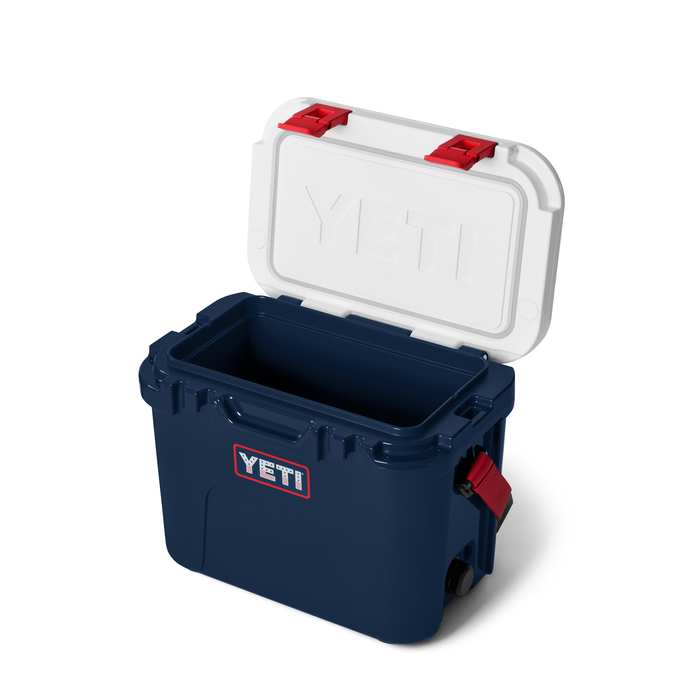 YETI Roadie 15 Hard Cooler