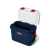 YETI Roadie 15 Hard Cooler