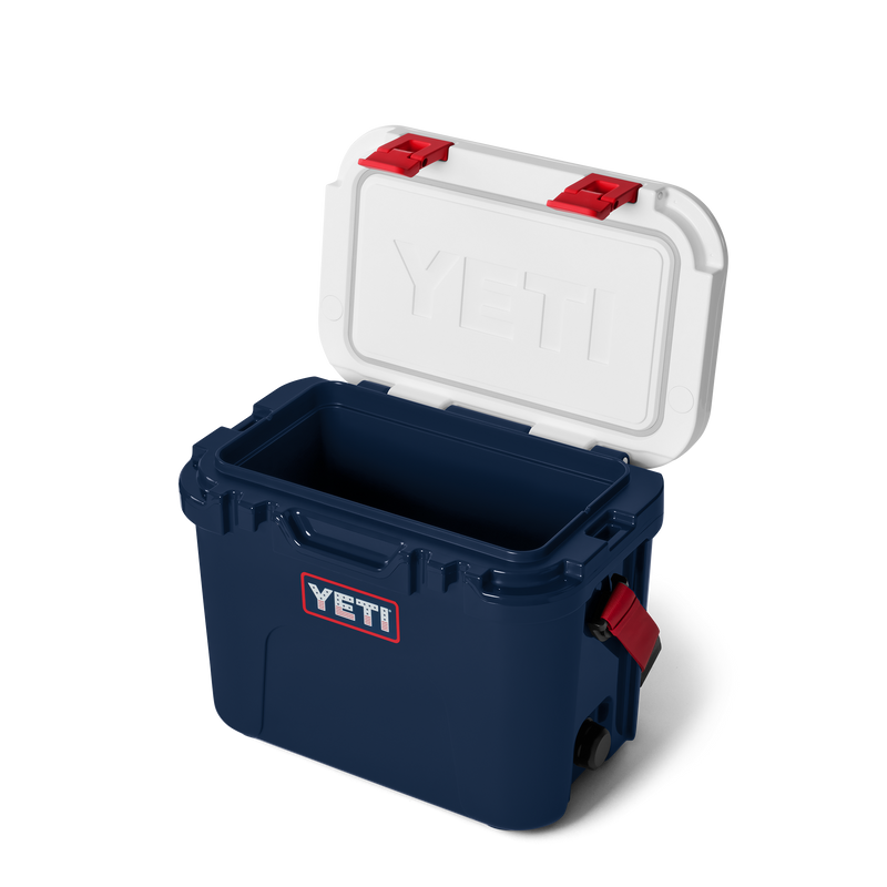 YETI Roadie 15 Hard Cooler