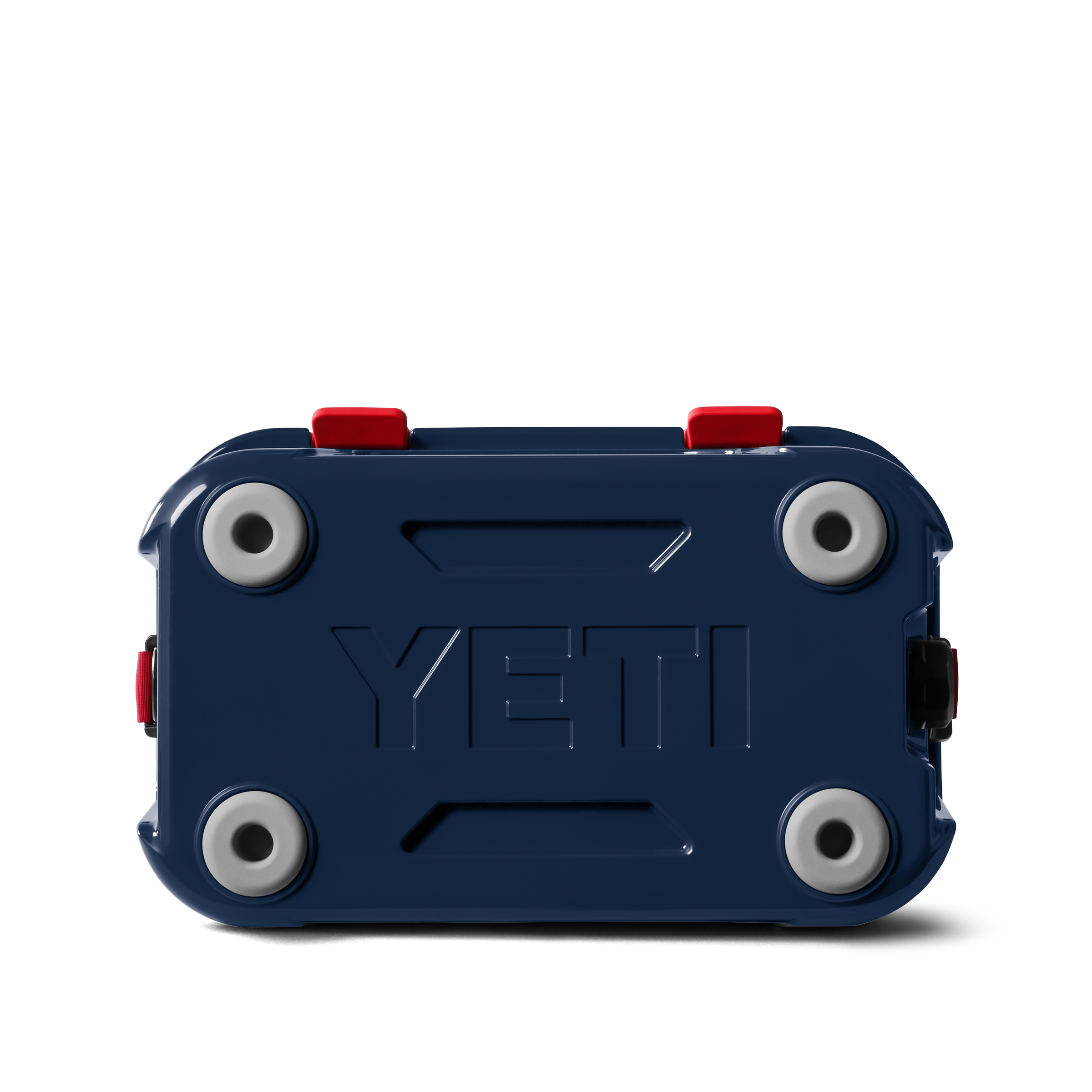 YETI Roadie 15 Hard Cooler