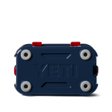 YETI Roadie 15 Hard Cooler