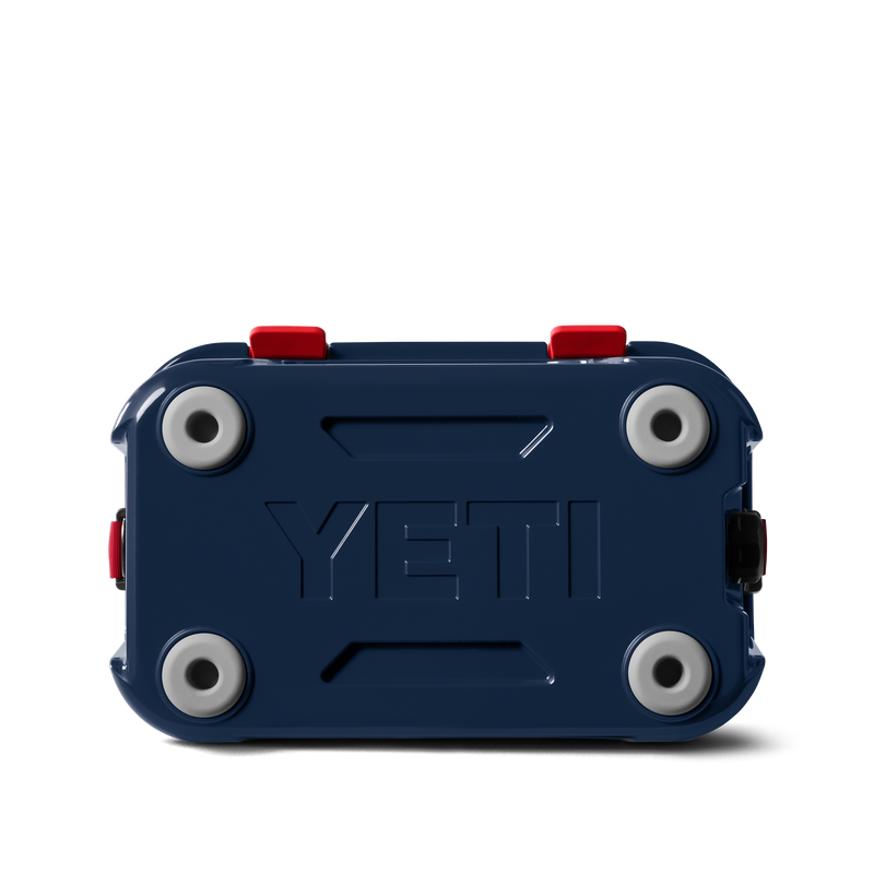 YETI Roadie 15 Hard Cooler
