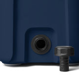 YETI Roadie 15 Hard Cooler