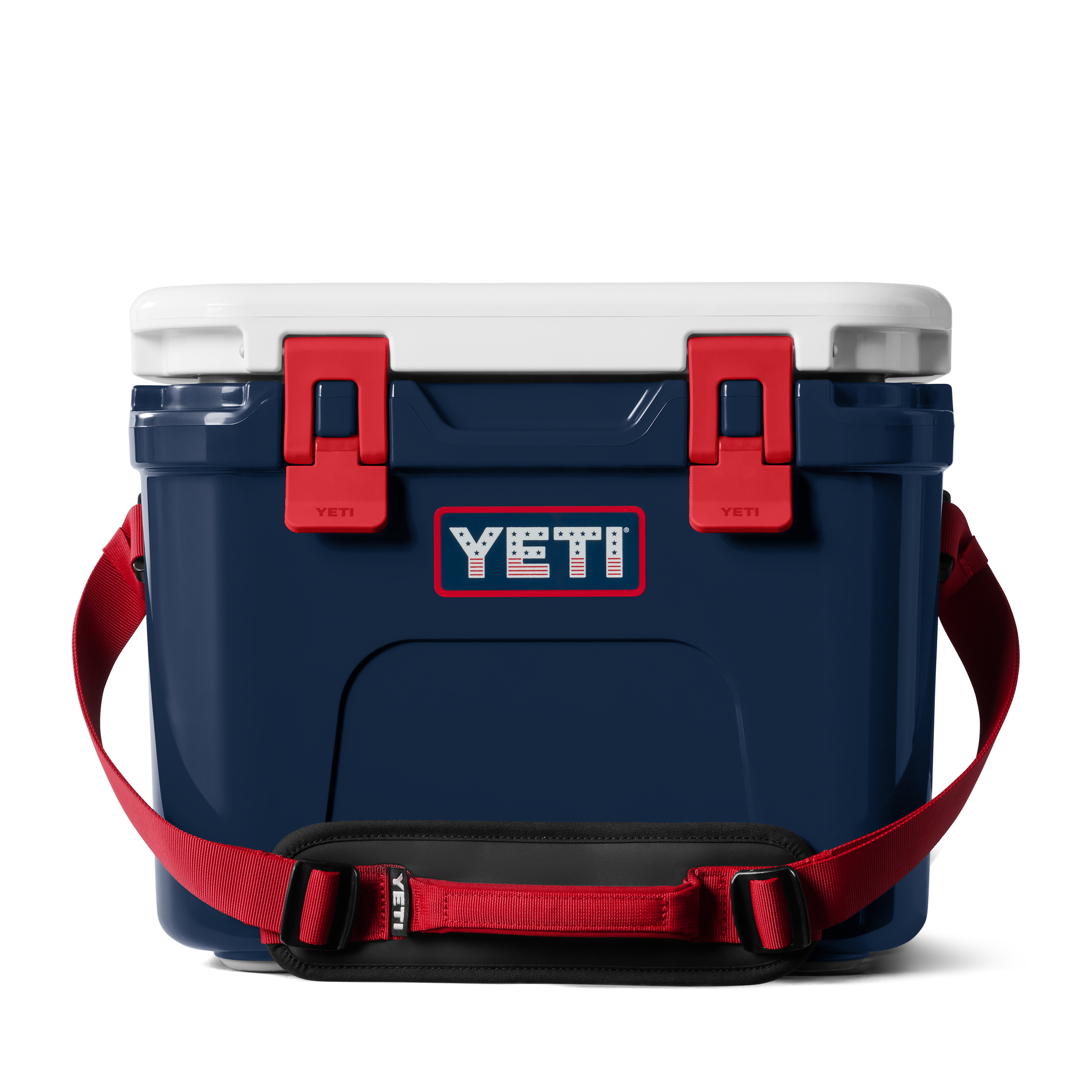 YETI Roadie 15 Hard Cooler