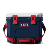 YETI Roadie 15 Hard Cooler