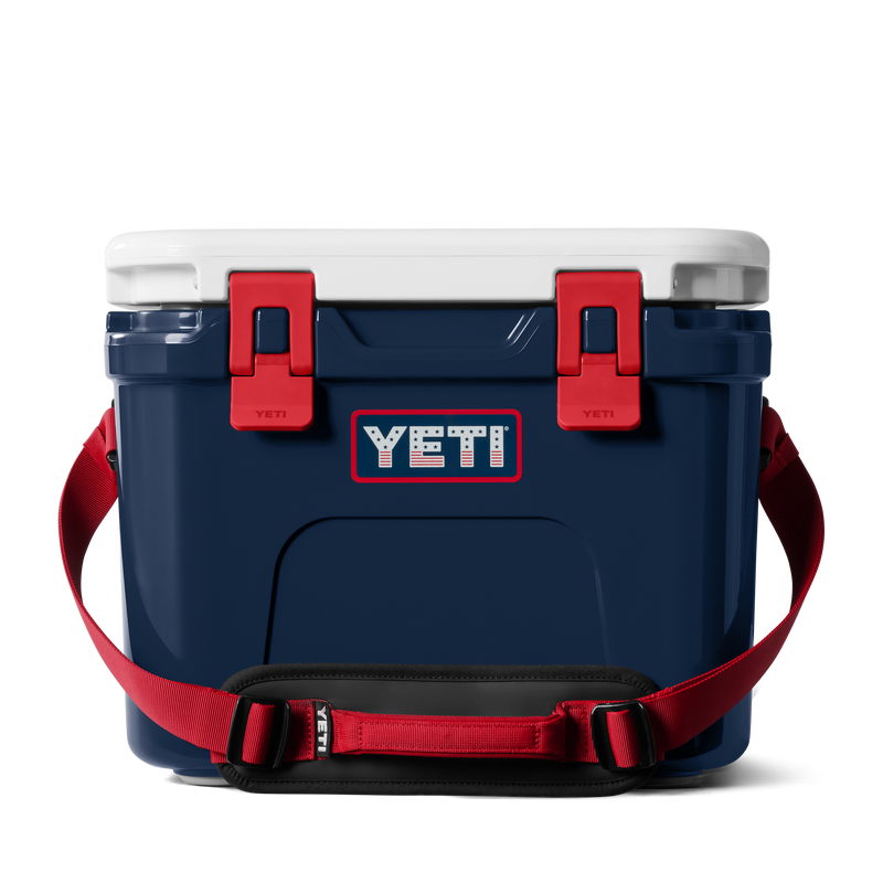 YETI Roadie 15 Hard Cooler