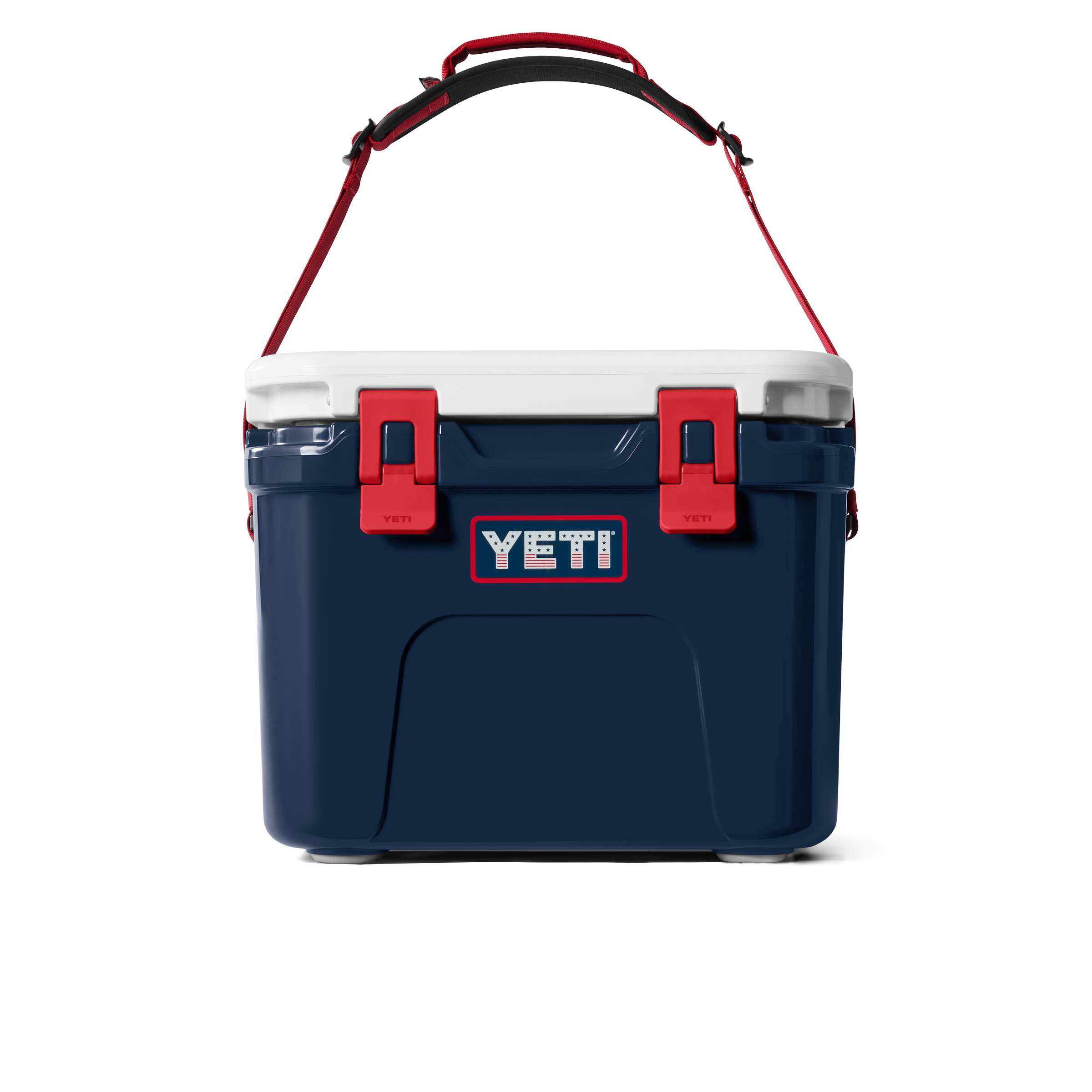 YETI Roadie 15 Hard Cooler