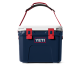 YETI Roadie 15 Hard Cooler
