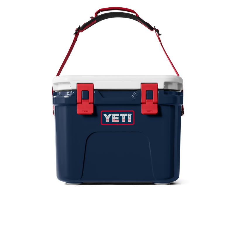YETI Roadie 15 Hard Cooler
