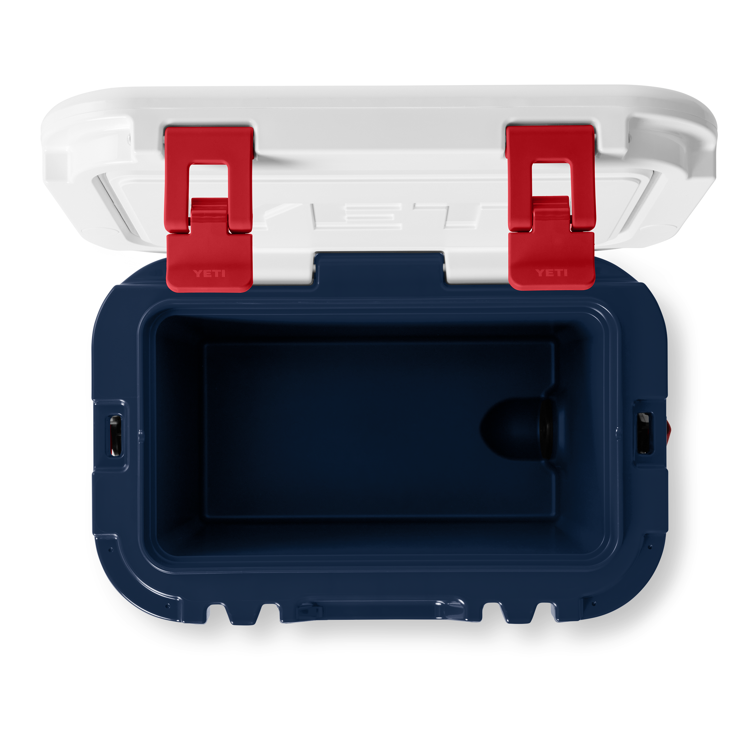 YETI Roadie 15 Hard Cooler
