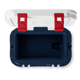 YETI Roadie 15 Hard Cooler