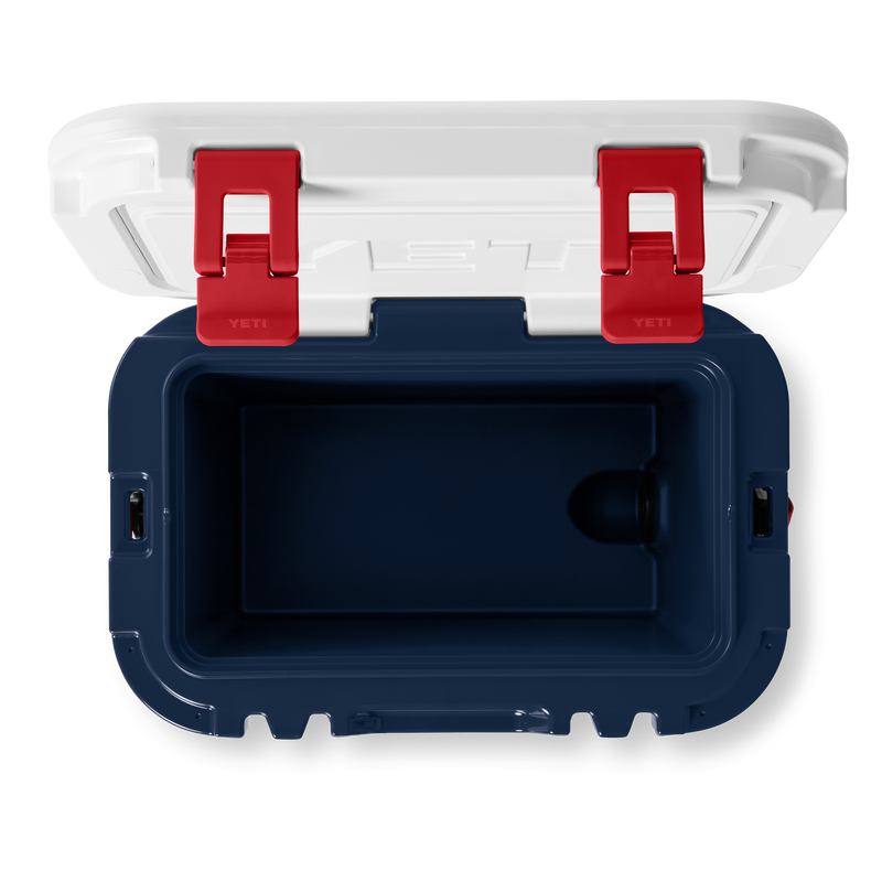 YETI Roadie 15 Hard Cooler