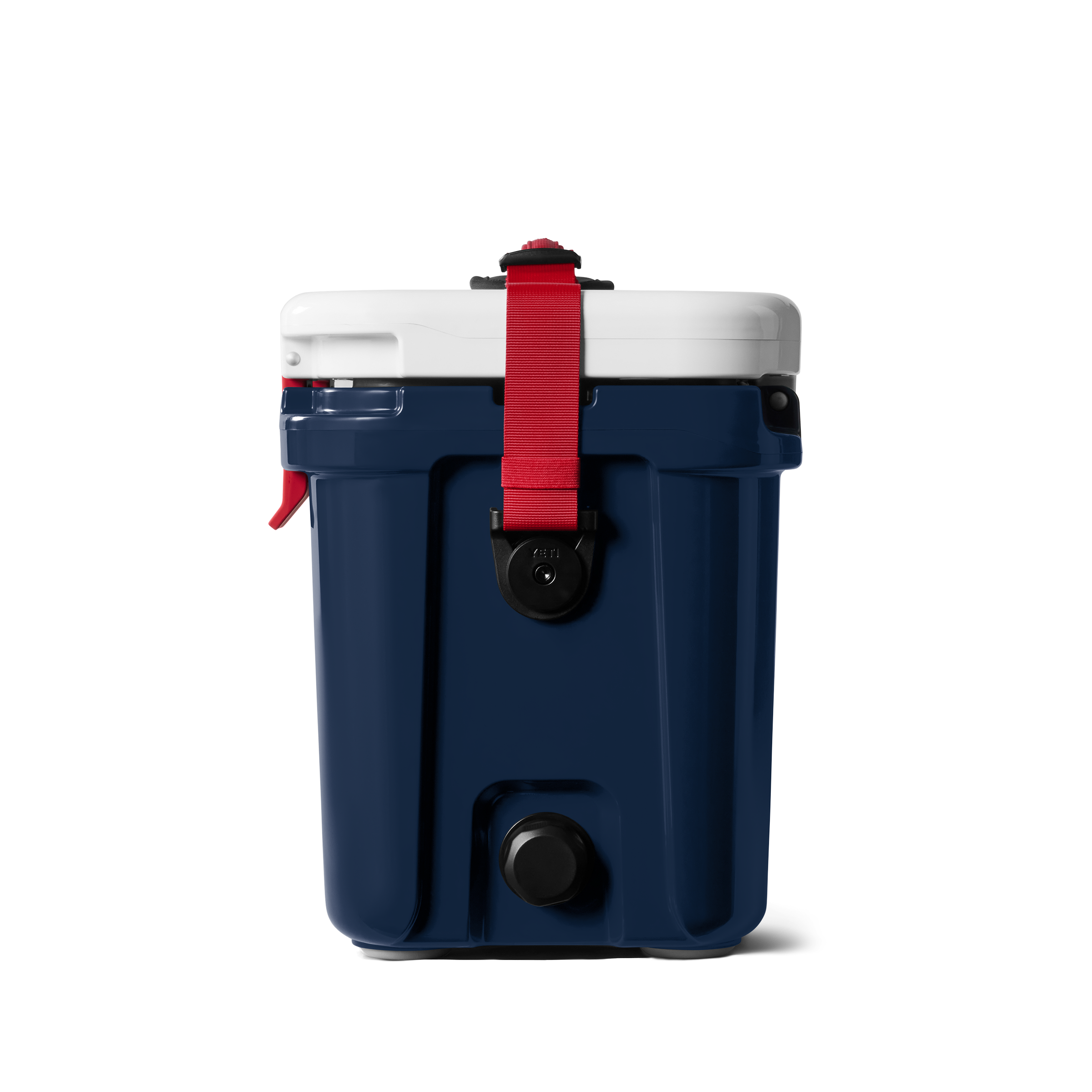 YETI Roadie 15 Hard Cooler