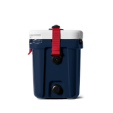 YETI Roadie 15 Hard Cooler