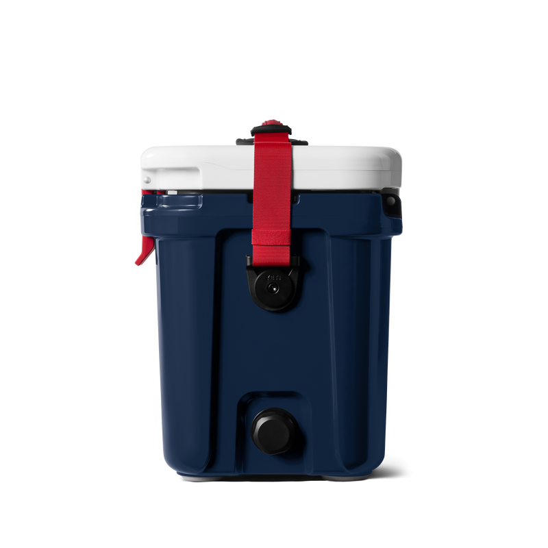 YETI Roadie 15 Hard Cooler