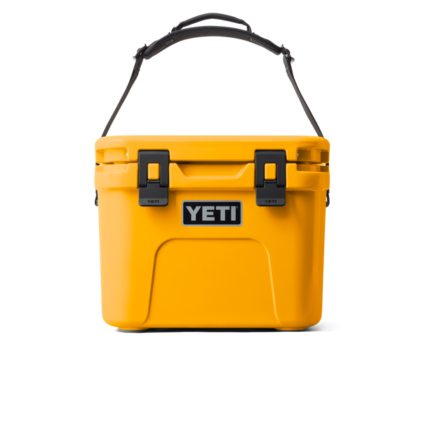 YETI Roadie 15 Hard Cooler