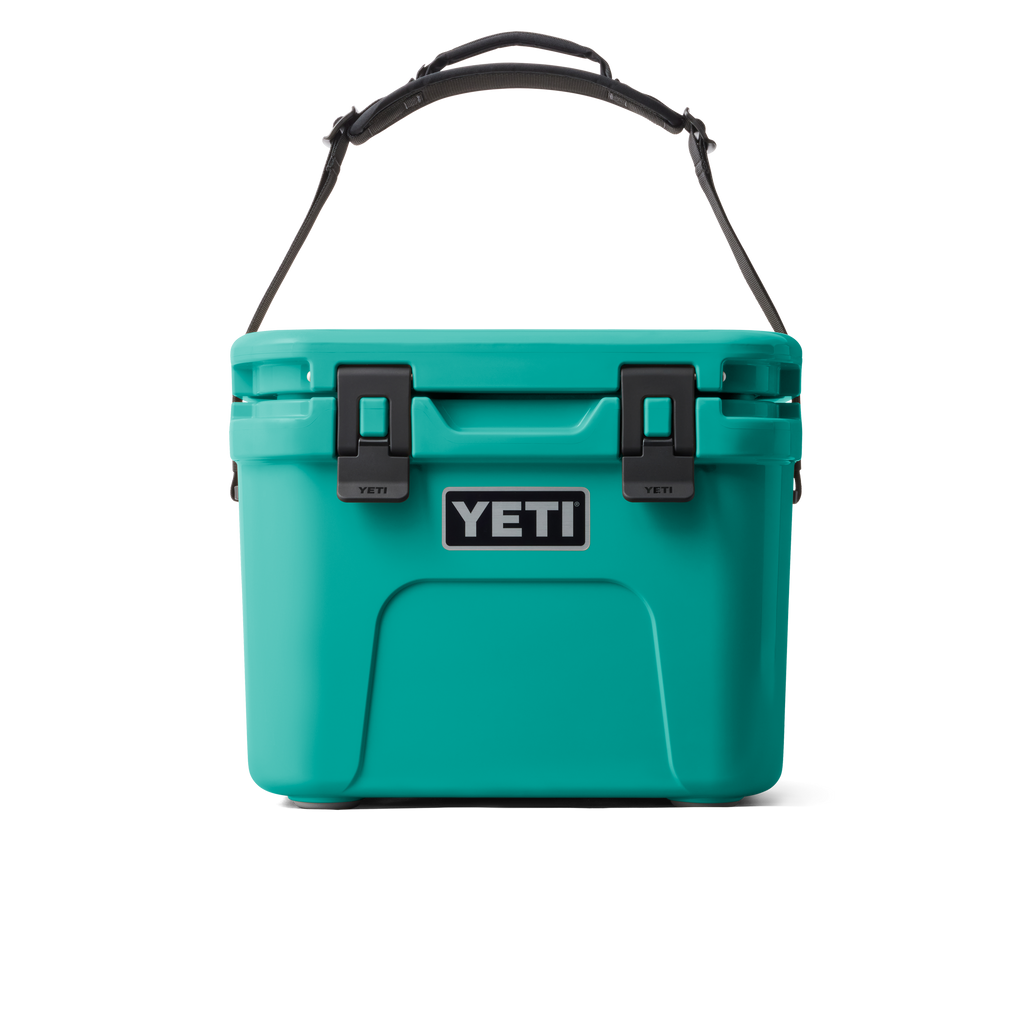 YETI Roadie 15 Hard Cooler – ShopCGX