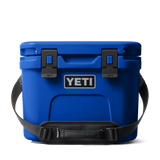 YETI Roadie 15 Hard Cooler