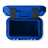 YETI Roadie 15 Hard Cooler