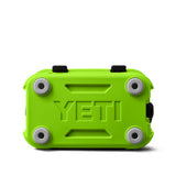 YETI Roadie 15 Hard Cooler