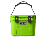 YETI Roadie 15 Hard Cooler