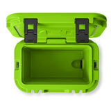 YETI Roadie 15 Hard Cooler