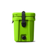 YETI Roadie 15 Hard Cooler