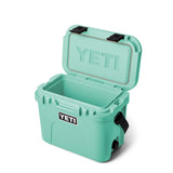 YETI Roadie 15 Hard Cooler