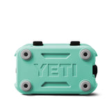 YETI Roadie 15 Hard Cooler