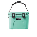 YETI Roadie 15 Hard Cooler