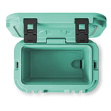 YETI Roadie 15 Hard Cooler