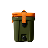 YETI Roadie 15 Hard Cooler
