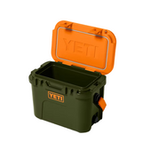 YETI Roadie 15 Hard Cooler