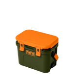 YETI Roadie 15 Hard Cooler