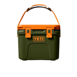 YETI Roadie 15 Hard Cooler