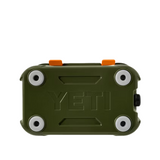 YETI Roadie 15 Hard Cooler