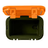 YETI Roadie 15 Hard Cooler