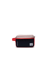 Herschel Supply Co. Chapter Travel Kit