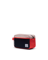 Herschel Supply Co. Chapter Travel Kit