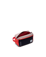 Herschel Supply Co. Chapter Travel Kit