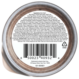Made By Nacho Minced Beef in Bone Broth Cat Food - 2.5 oz.