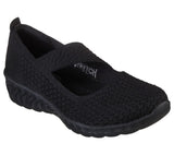 Skechers Womens Relaxed Fit: Up-Lifted Slip-On Shoe